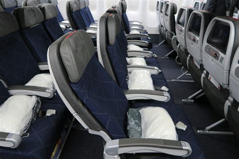 777 200er|American Airlines Boeing 777.